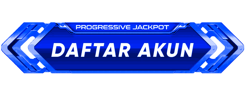VAMOS69 DAFTAR